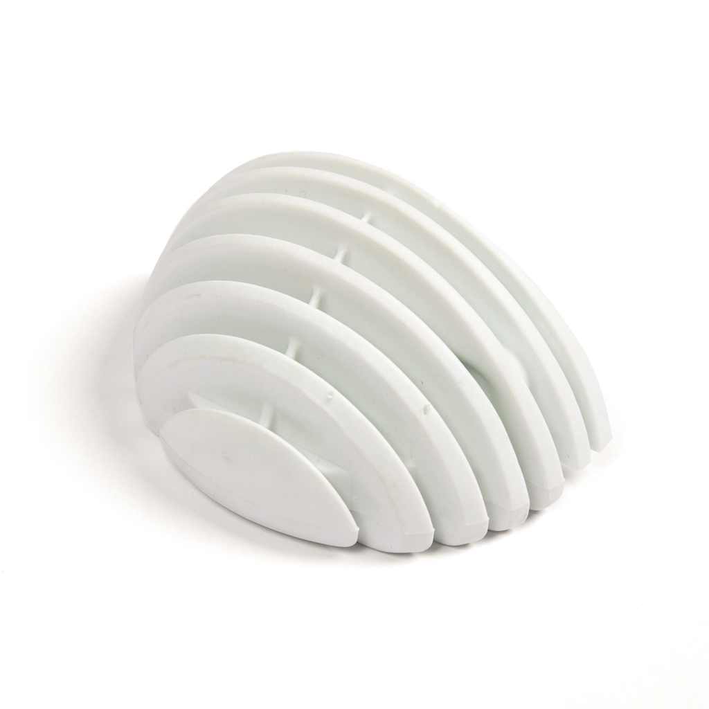 Bestway Bestway Robot De Piscine Flowclear Aquatronix 58482