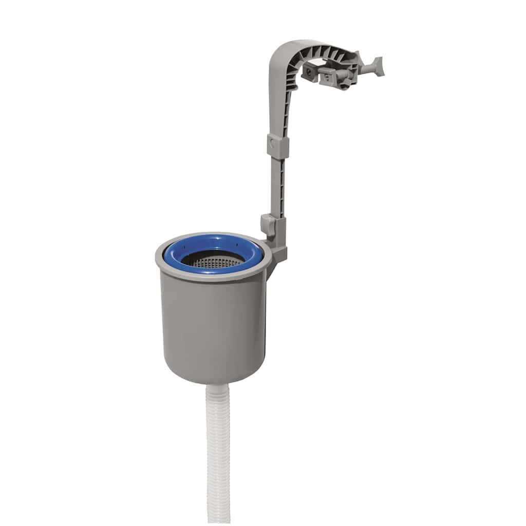 Bestway Bestway Écumeur De Surface Pour Piscine Flowclear 58233
