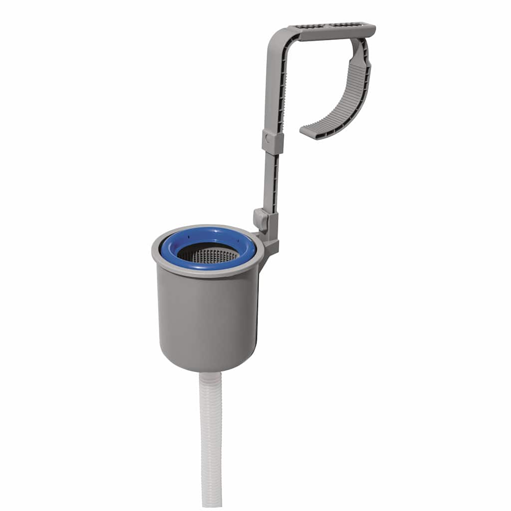 Bestway Bestway Écumeur De Surface Pour Piscine Flowclear 58233