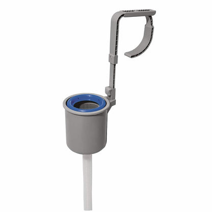 Bestway Bestway Écumeur De Surface Pour Piscine Flowclear 58233