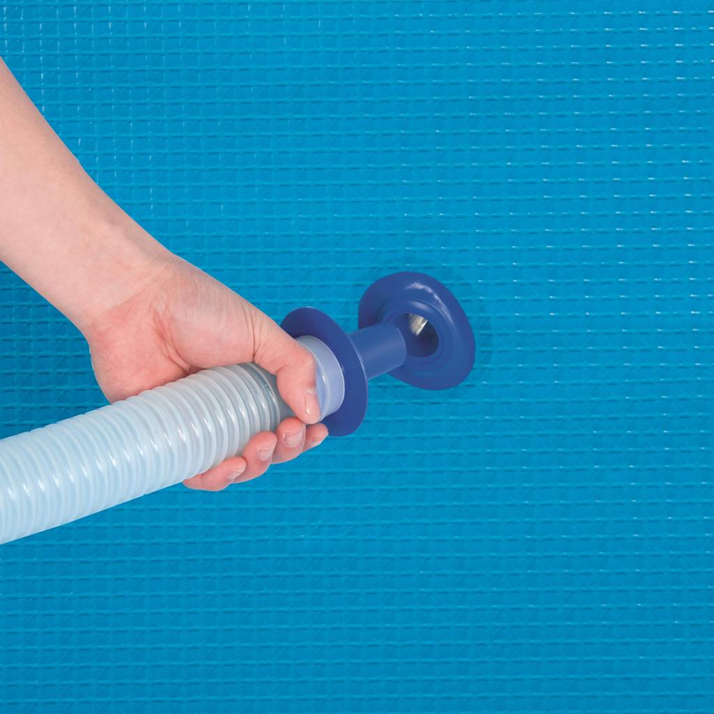 Bestway Bestway Écumeur De Surface Pour Piscine Flowclear 58233