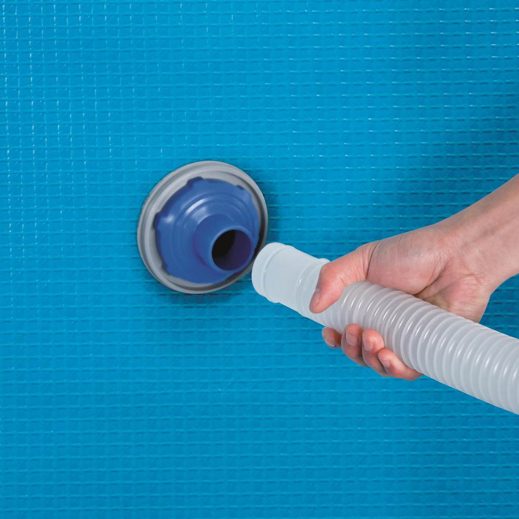 Bestway Bestway Écumeur De Surface Pour Piscine Flowclear 58233