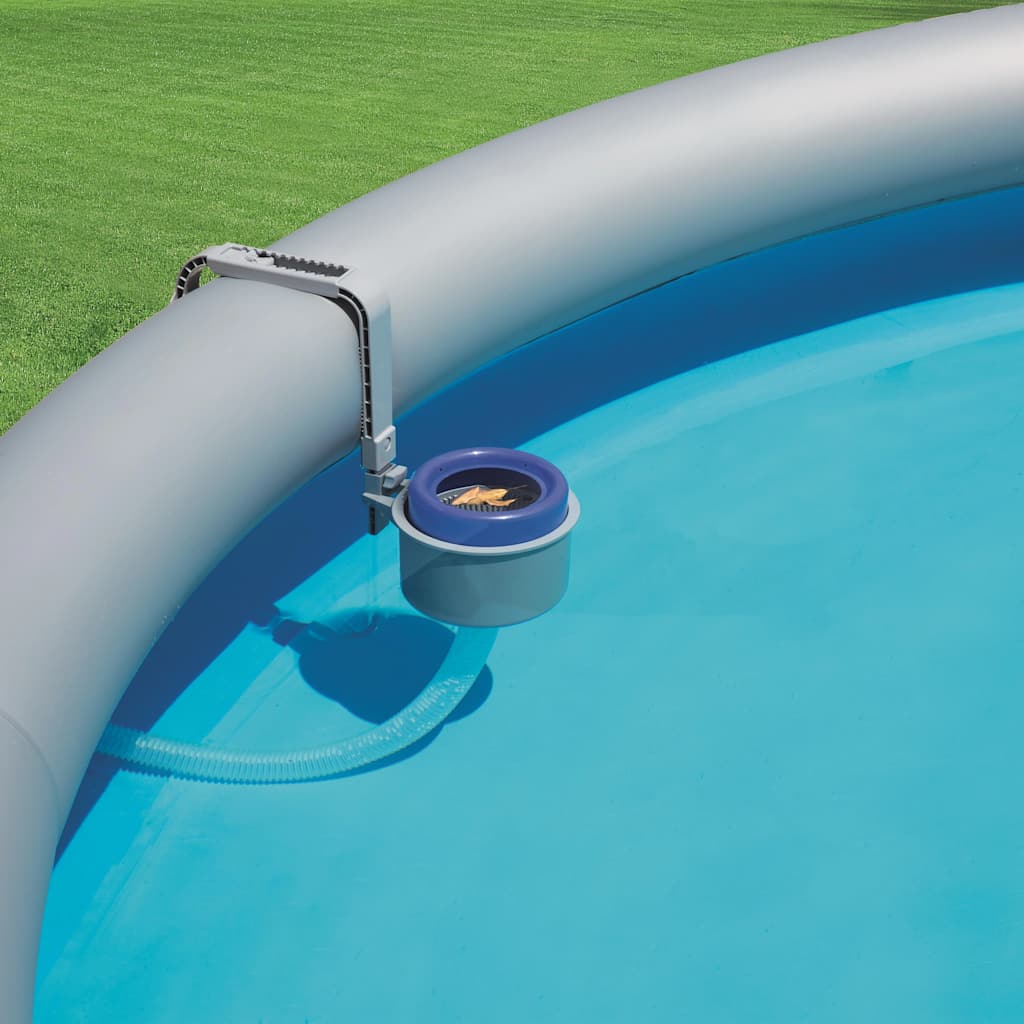 Bestway Bestway Écumeur De Surface Pour Piscine Flowclear 58233