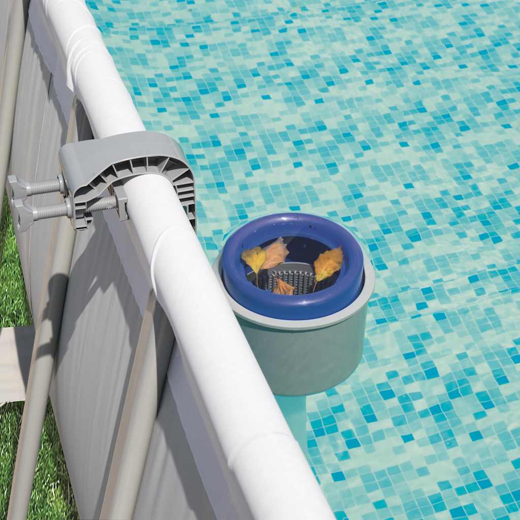 Bestway Bestway Écumeur De Surface Pour Piscine Flowclear 58233