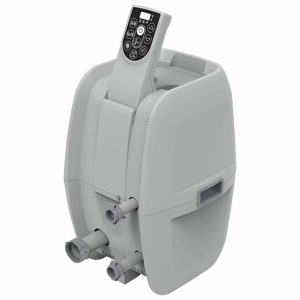 Bestway Bestway Cuve Thermale Gonflable Lay-Z-Spa Hawaii Airjet