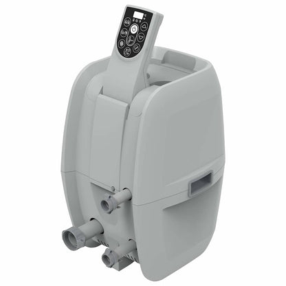 Bestway Bestway Cuve Thermale Gonflable Lay-Z-Spa Hawaii Airjet