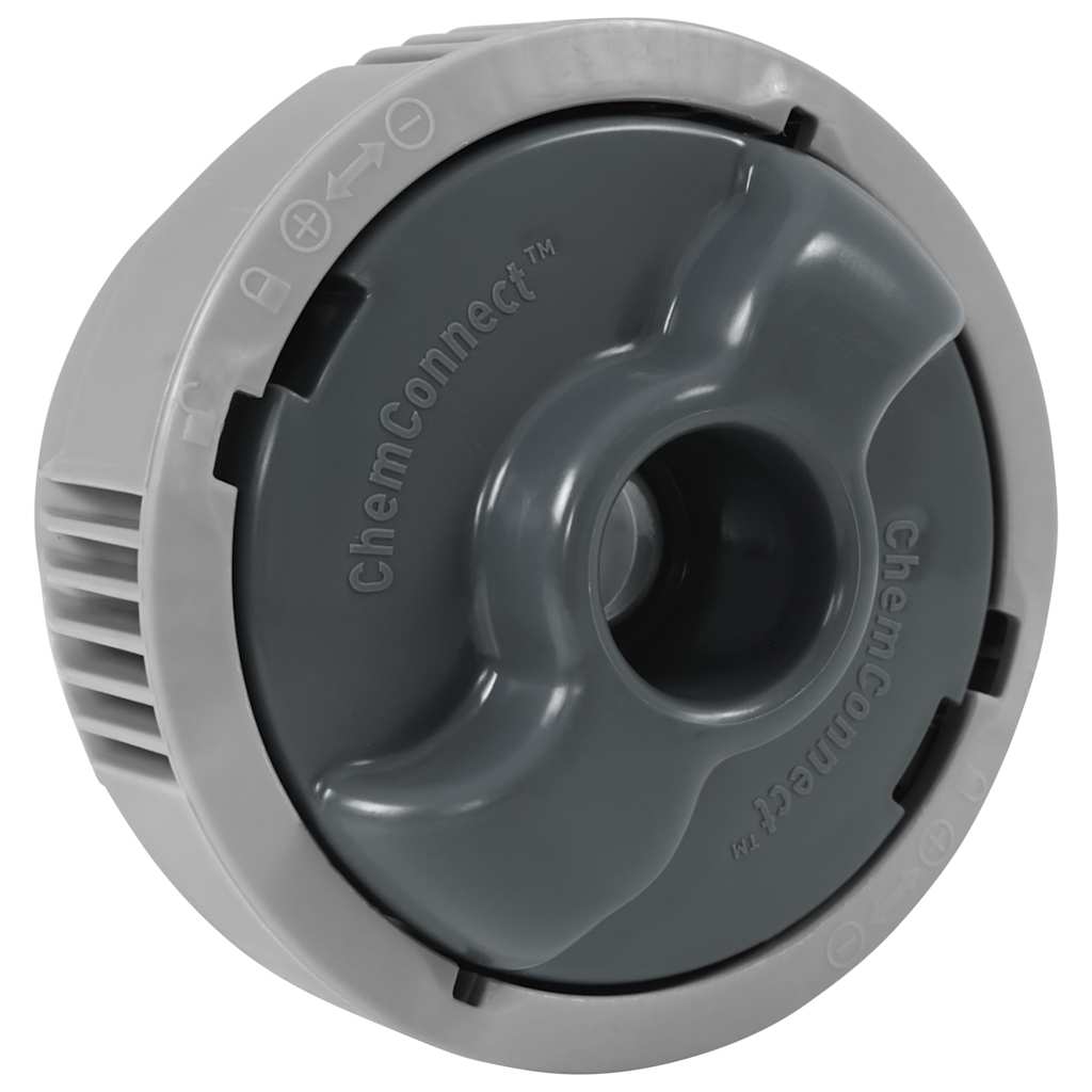 Bestway Bestway Cuve Thermale Gonflable Lay-Z-Spa Hawaii Airjet
