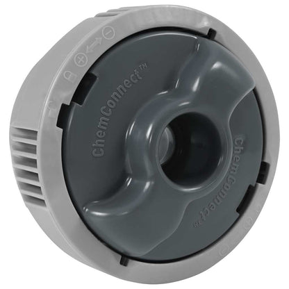 Bestway Bestway Cuve Thermale Gonflable Lay-Z-Spa Hawaii Airjet
