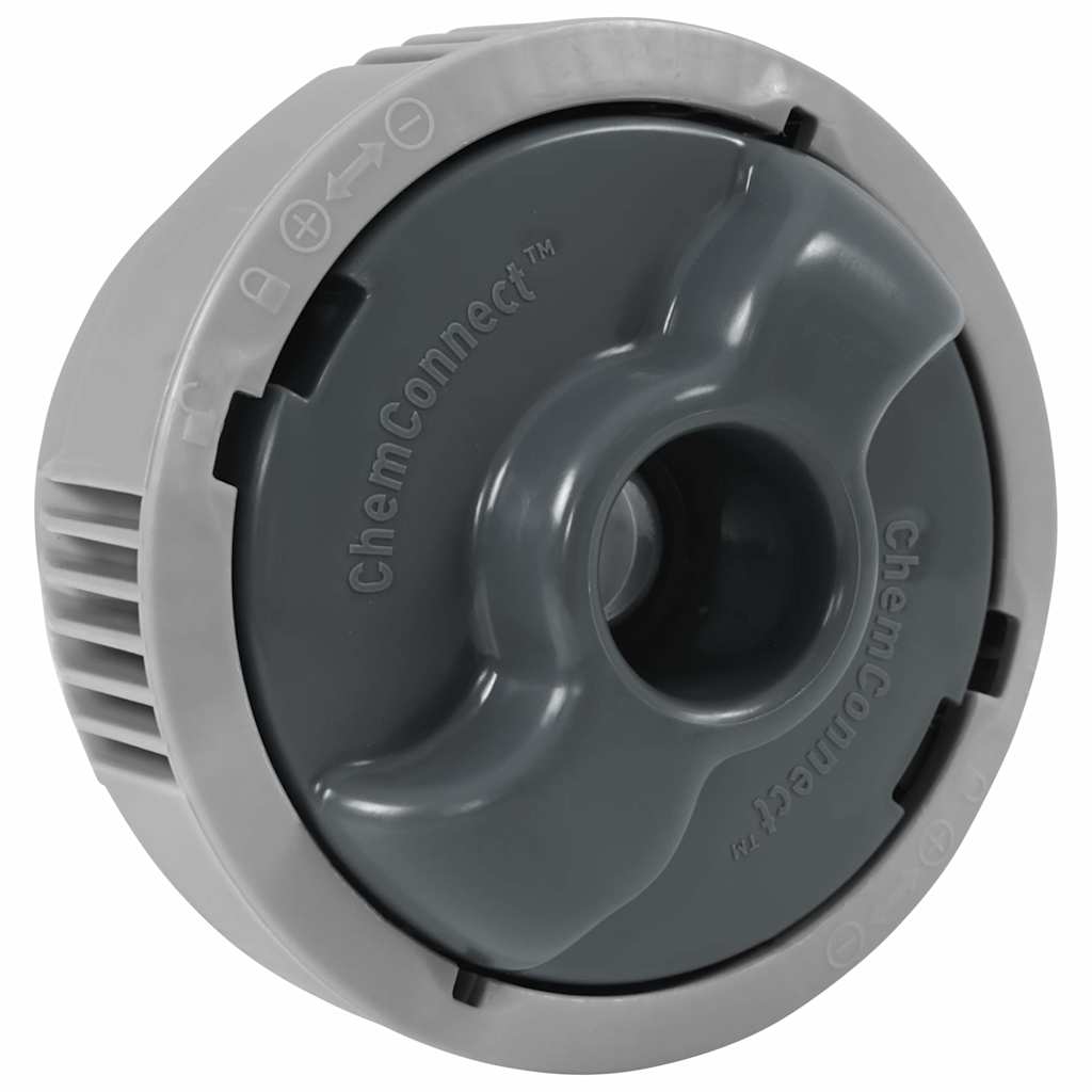 Bestway Bestway Cuve Thermale Gonflable Lay-Z-Spa Hawaii Hydrojet Pro
