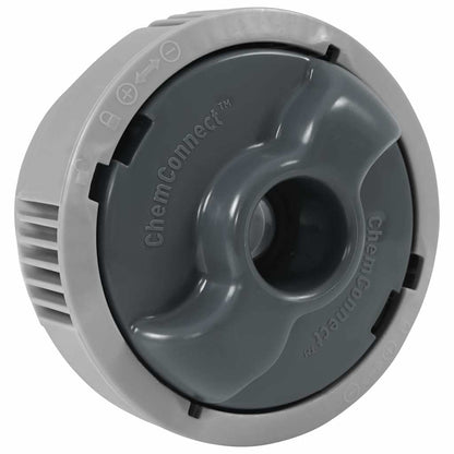 Bestway Bestway Cuve Thermale Gonflable Lay-Z-Spa Hawaii Hydrojet Pro