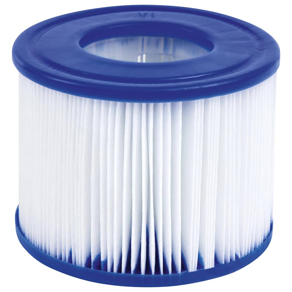 Bestway Bestway Cuve Thermale Gonflable Lay-Z-Spa Hawaii Hydrojet Pro