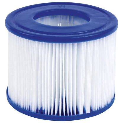Bestway Bestway Cuve Thermale Gonflable Lay-Z-Spa Hawaii Hydrojet Pro