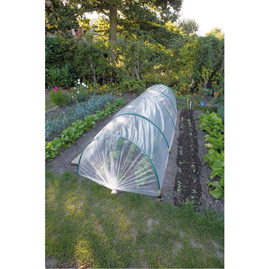 Nature Nature Kit De Tunnel De Culture Rapide 6030202