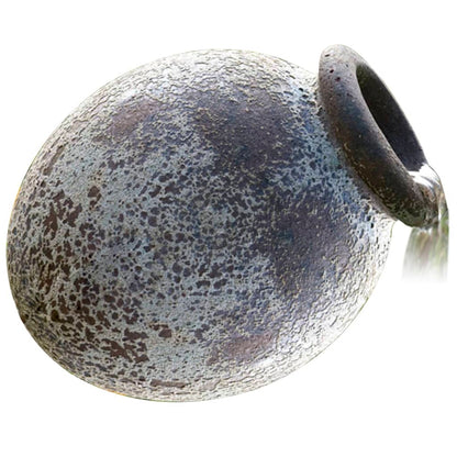 Ubbink Ubbink Jeu De Fontaine Acqua Arte Orange 1308280