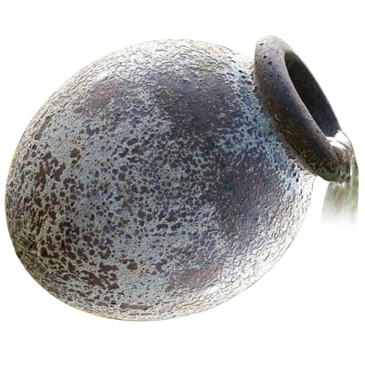 Ubbink Ubbink Jeu De Fontaine Acqua Arte Orange 1308280
