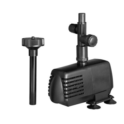 Ubbink Ubbink Pompe De Fontaine Xtra 1600 Lv