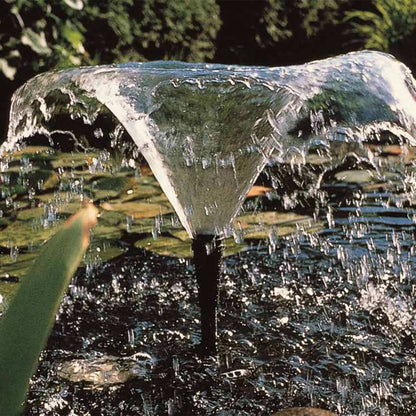 Ubbink Ubbink Pompe De Fontaine Xtra 1600 Lv