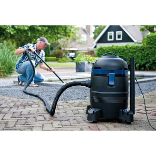 Ubbink Ubbink Aspirateur Vacuprocleaner Maxi 1379118
