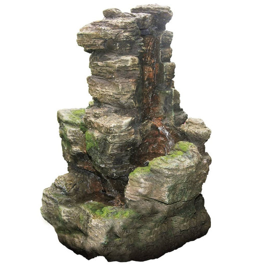 Ubbink Ubbink Jeu De Fontaine Acqua Arte Chios 1387057