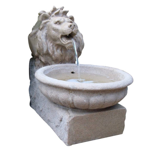 Ubbink Ubbink Jeu De Fontaine Acqua Arte Basel 1387068
