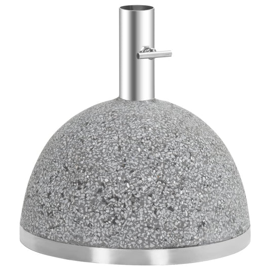 Esschert Design Esschert Design Support De Parasol 11,5 Kg 25 X 25 X 24 Cm Pv11