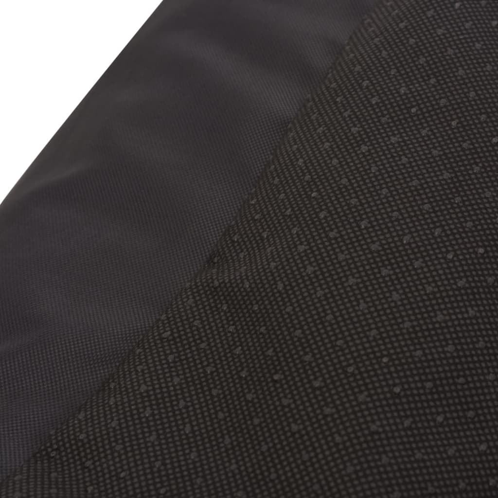 Vidax It Pour Chiens Avec Coussin Rembourré Taie