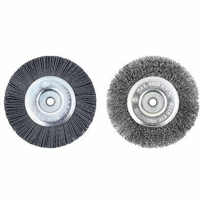 Balayeuse De Mauvaises Herbes 140 W Vert