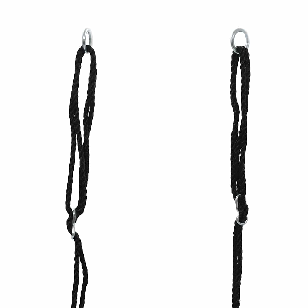 Balançoire 60 Cm 100 Kg Bleu