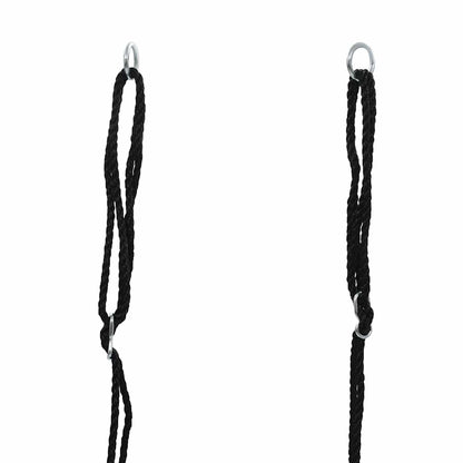 Balançoire 60 Cm 100 Kg Bleu