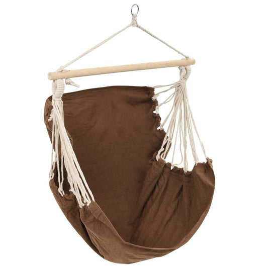 Hamac Couleur 185 X 125 Cm