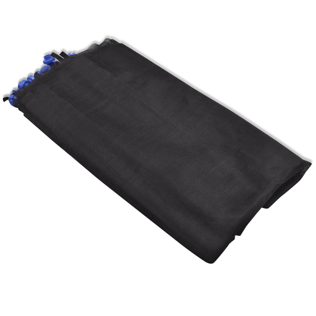 Filet De Sécurité Pour Trampoline Rond De 3,66 M