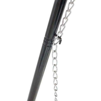 Redfire Redfire Gril À Trépied Noir 172 Cm Bbq Tripod