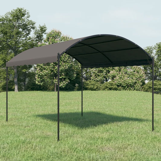 Auvent De Parasol 3 X 4 M