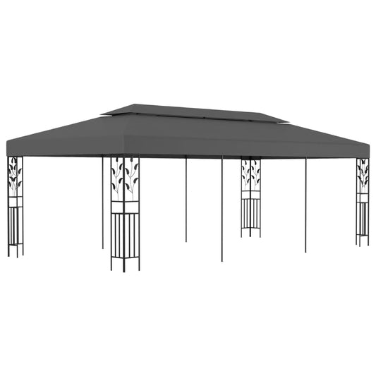 Belvédère 3X6 M