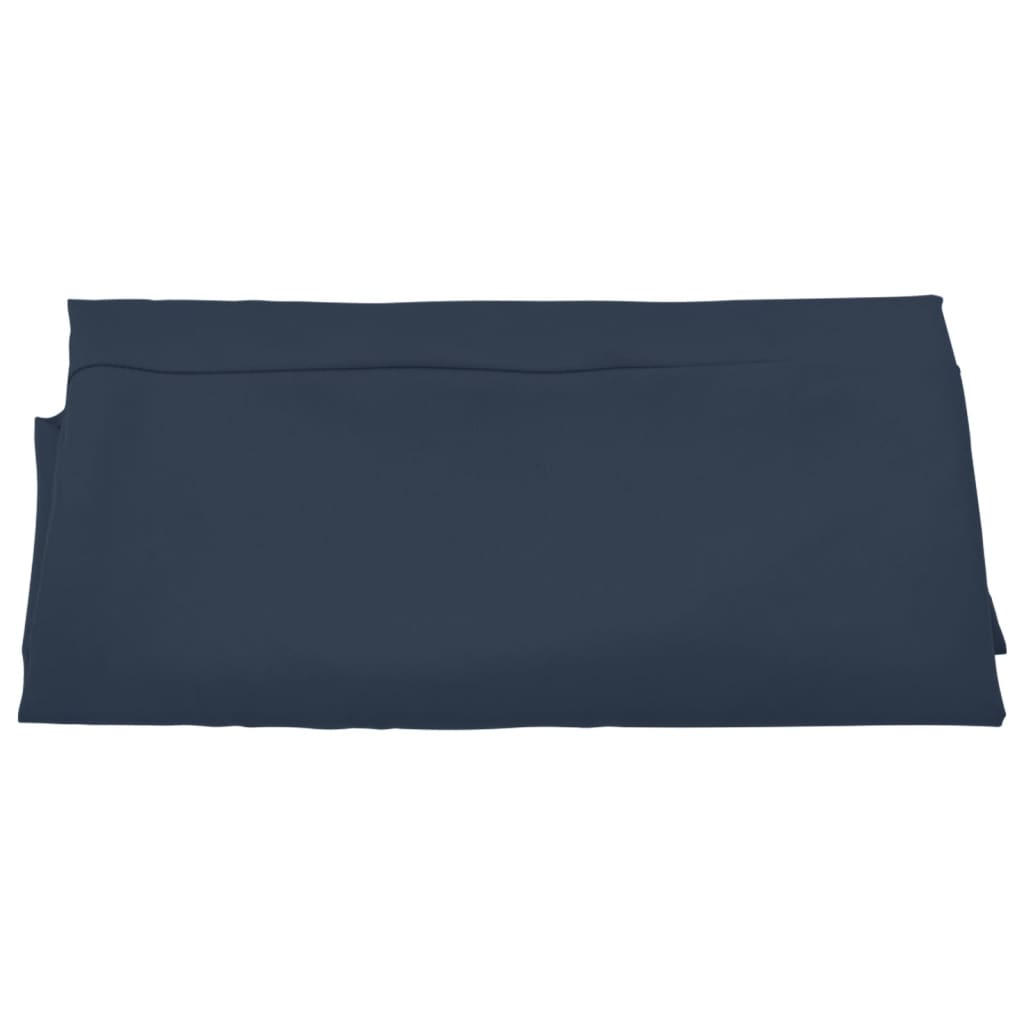 Tissu De Remplacement Pour Parasol Déporté