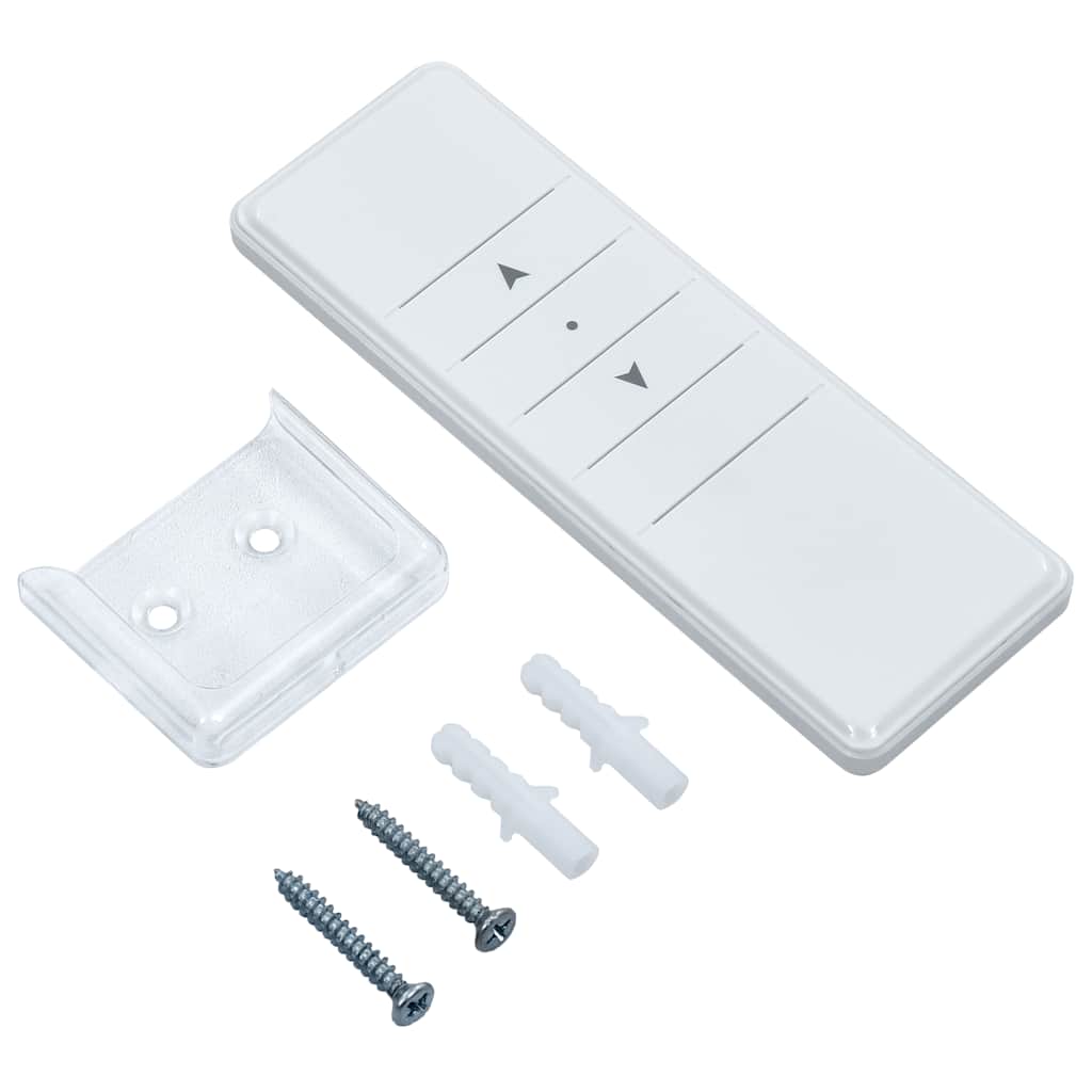 Auvent Automatique Capteur De Vent Led