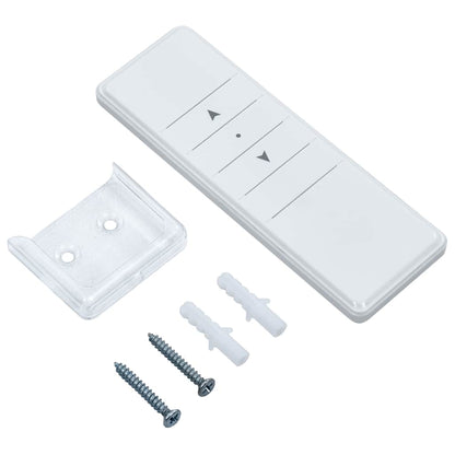Auvent Automatique Capteur De Vent Led