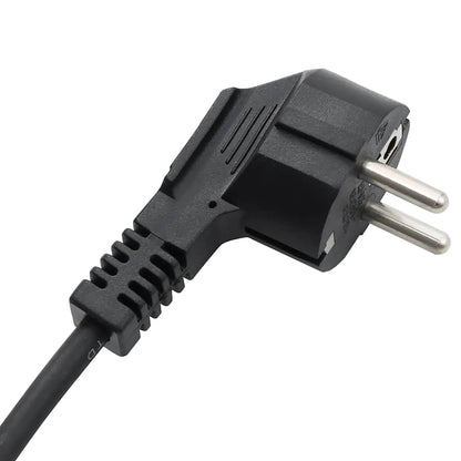 Auvent Automatique Capteur De Vent Led