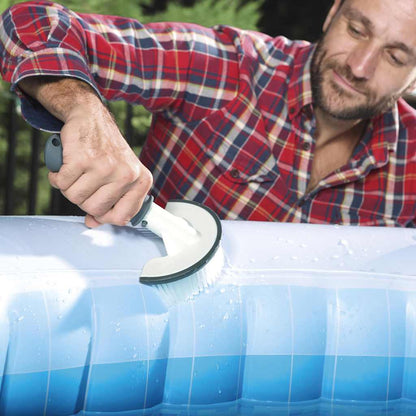 Bestway Bestway Ensemble D'outils Tout-En-Un Lay-Z-Spa