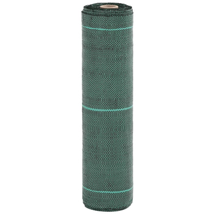 Membrane Anti-Mauvaises Herbes 0,5X10 M Pp