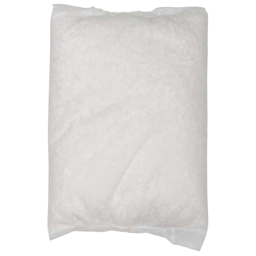 Recharges Pour Absorbeur D'humidité 12 Pcs