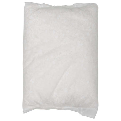 Recharges Pour Absorbeur D'humidité 12 Pcs