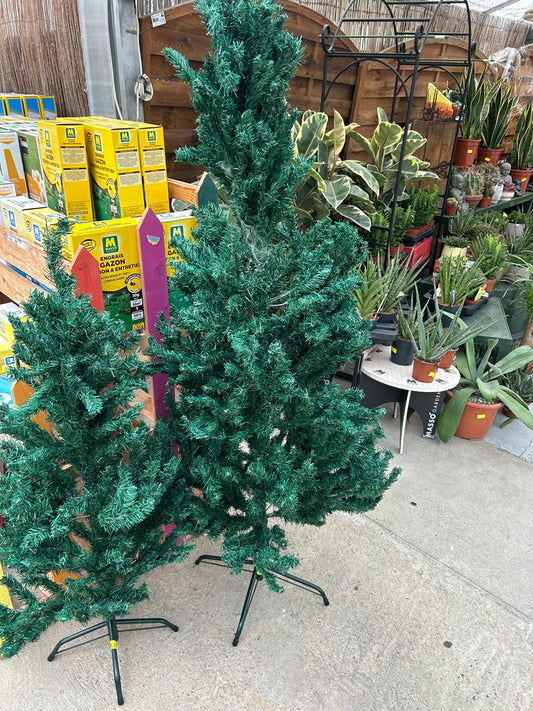 Décoration de Noël