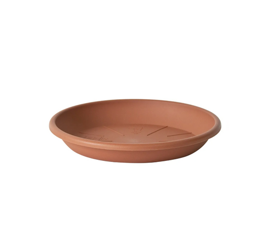 Soucoupe de la marque Euro3plast