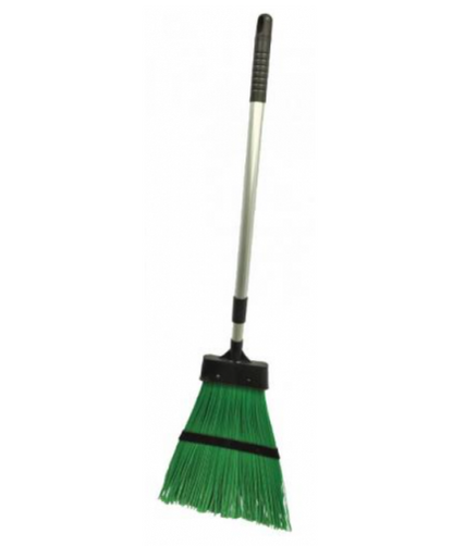 Kit de nettoyage jardin