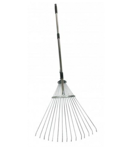 Kit de nettoyage jardin