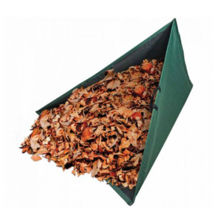 Kit de nettoyage jardin