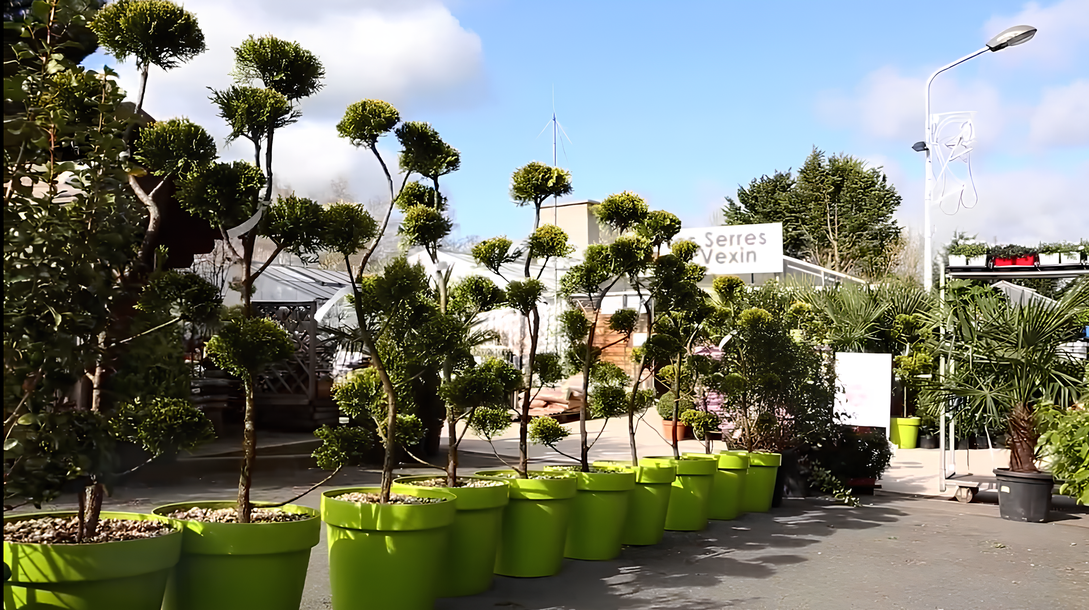 Charger la vidéo : 