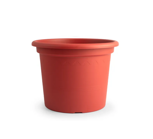 Pots de la marque Euro3plast