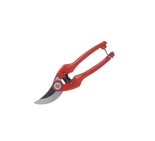 Secateur bahco